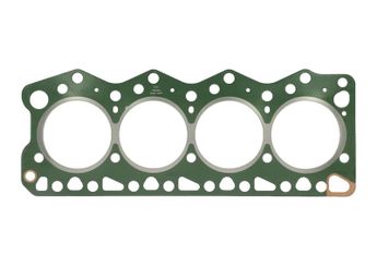 Silindir Kapak Contası  PAYEN BX421  99458402 8097075