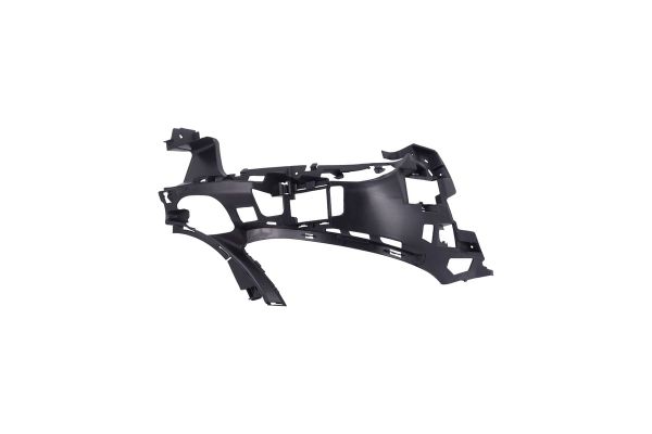 Tampon Braketi Ön Sağ Mercedes E -Serisi Sedan (BM 213)(08.2016->)  WENDERPARTS E-MA2138851065