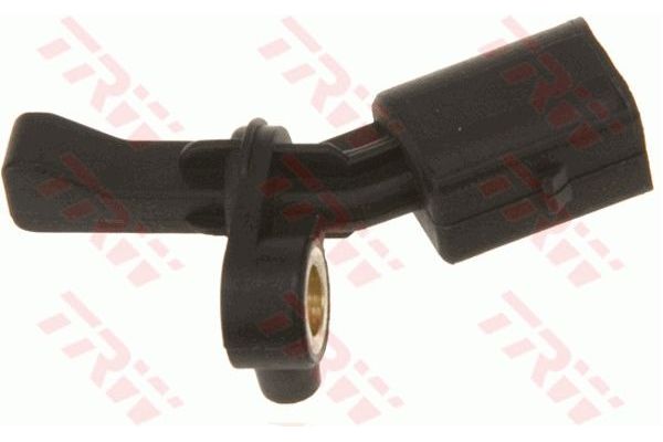 Abs Sensörü Arka Sağ Skoda Citigo (NF1)(02.2012->)  BOEM 6Q0927808B