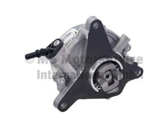 Vakum Pompa  FIAT ORJINAL 55270032  55270032 55221559 55249347 55268252