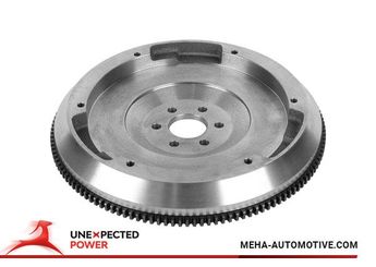 Volan  ASPART 4FLY1041  616169