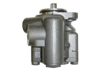 Direksiyon Pompası  HATTAT 3301124  7700300535 7700 300 535