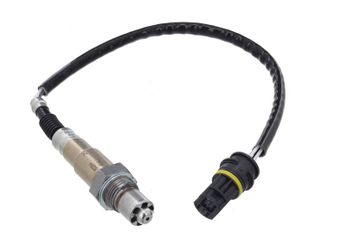 Oksijen (Lambda) Sensörü  VALEO 368504  5099818AA K05099818AA 5099 818AA A0015400517 A0015403817