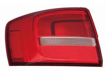 Stop Lambası Dış Sağ DEPO 441-19G2R-UE  5C6945096H