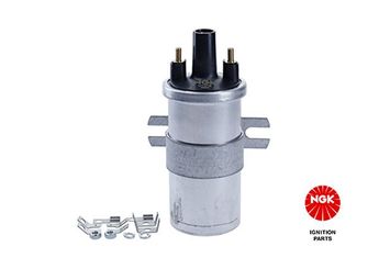 Ateşleme Bobini  NGK 48341  211905115B 211 905 115 B 251905115A 251 905 115 A
