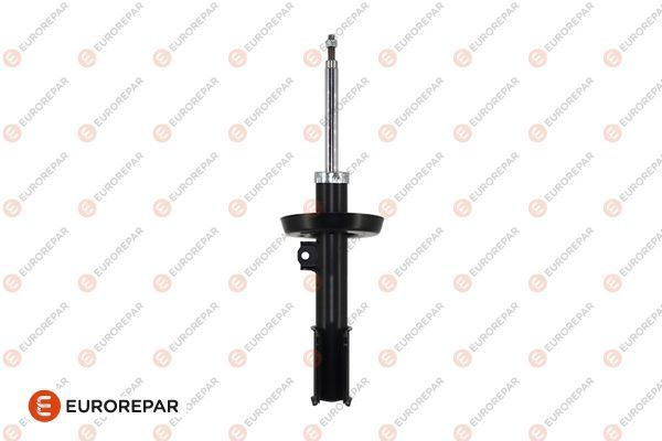 Amortisör Ön Sağ Opel Astra G 4/5 Kapı (1998->)  EUROREPAR 1635550480