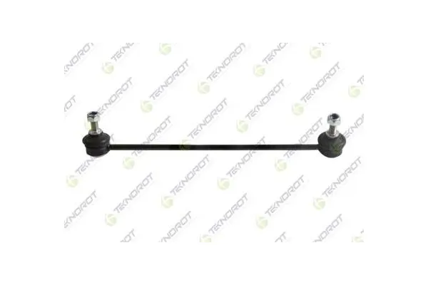 Viraj Demir Askı Rotu Ön Sol Honda Civic Sedan (FB)(06.2012->)  TEKNOROT H-457A