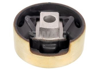 Motor Takozu Alt SWAG 33 10 0843  5Q0198037 5Q0 198 037 5Q0198037SK1 5Q0 198 037 SK1 5Q0199867C 5Q0 199 867 C 5Q0199868C 5Q0 199 868 C