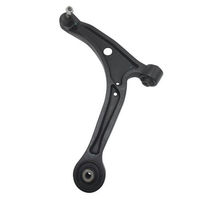 Salıncak Ön Alt Sol AYD 97-14077