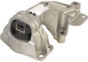 Motor Takozu Sağ RAPRO R51076  112108139R 8200805805