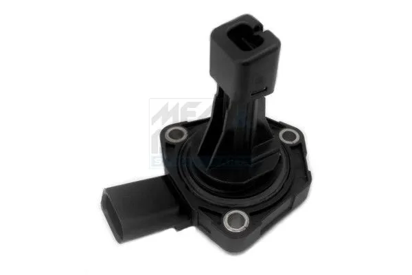 Yağ Müşürü  Volkswagen T6.1 Transporter Caravelle (SH)(10.2019->2024)  BOEM 03C907660G