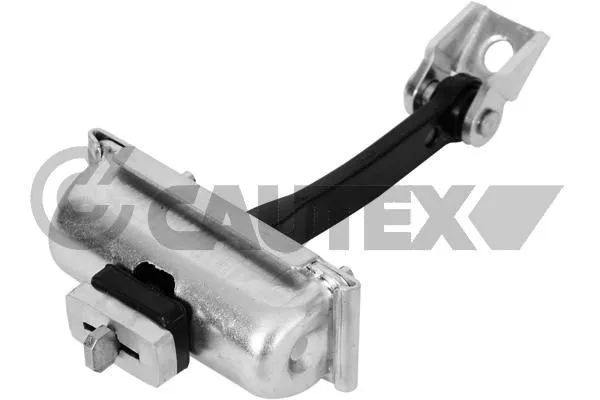 Kapı Gergisi Arka Sağ veya Sol Peugeot 2008 (03.2013->)  PUGA KAG124