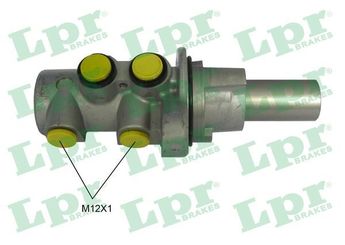 Fren Ana Merkez  LPR 1755  1371491 1383529 1433956 1573041 1756265 6C1112K478BE 6C112K478BB 6C112K478BC 6C112K478BD 6C112K478BE