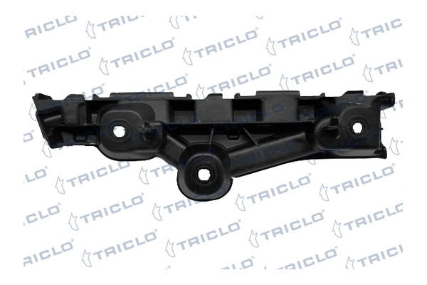 Tampon Braketi Ön Sol URS P58R