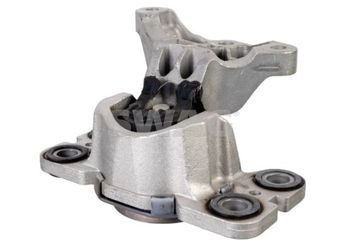 Motor Takozu Sol SWAG 33 10 2151  31401308