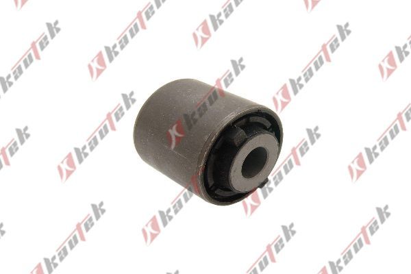 Salıncak Burcu Ön Alt Sağ veya Sol KAUTEK MZ-BS099