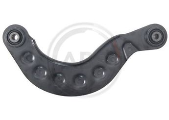 Denge Kolu Arka Sağ veya Sol AYD 10018  