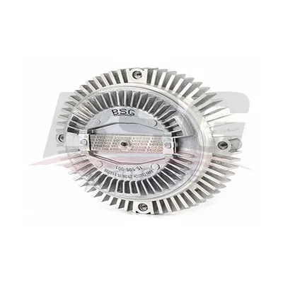 Soğutma Fanı (Fan Termik)  BMW 3 Serisi Touring (E36)(1995->)  BSG 15-505-001