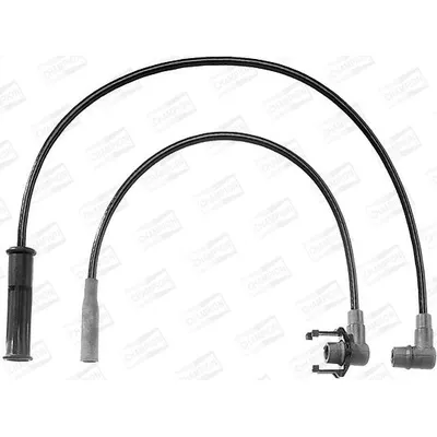 Buji Kablosu  Renault Clio I Faz III (04.1996->)  MGA 35032