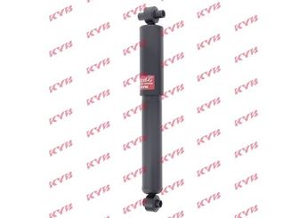 Amortisör Ön Sağ veya Sol KYB 344266  344266 12474701 22064016 22064017 22064474 22064476 22064635
