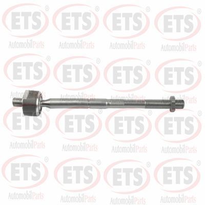 Rot Mili Sağ veya Sol Opel GT (2006->)  AYD 20413