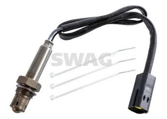 Oksijen (Lambda) Sensörü  SWAG 33 10 6774  22690EN200 226A0ET000 226A0-ET000 22690-EN200 226A0JA10C 226A0-JA10C 22690CJ70A 22690-CJ70A