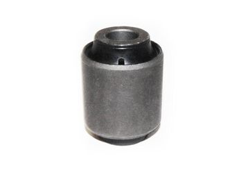 Salıncak Burcu Ön Alt Sağ veya Sol CORTECO 49120022  55111JD00A 55110JD000* 55110-JD000 * 55111JD00A* 55111-JD00A *