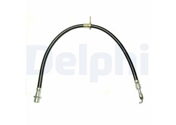 Fren Hortumu Ön Sağ DELPHI LH6444  9094702C47 90947-02C47