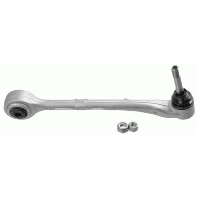 Salıncak Ön Alt Sağ BMW 5 Serisi Touring (E39)(1997->)  LEMFÖRDER 14134 02