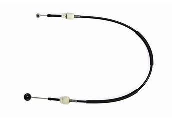 Vites Değiştirme Teli  CAVO 1114 642  55234353