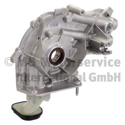 Yağ Pompası  Fiat 124 Spider (348)(2016->)  PIERBURG 7.07381.11.0