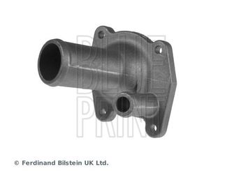 Termostat  PSA ORJINAL 96393800  96393800