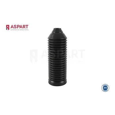 Amortisör Körüğü Ön Sağ veya Sol Audi A1 Sportback (8XA)(11.2011->)  ASPART 1DPS1002