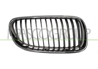 Panjur Ön Sağ WENDERPARTS E-BA51137254968  51137254968