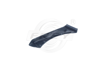 Kapı Kolu Ön veya Arka İç Sağ BMW ORJINAL 51416971290  