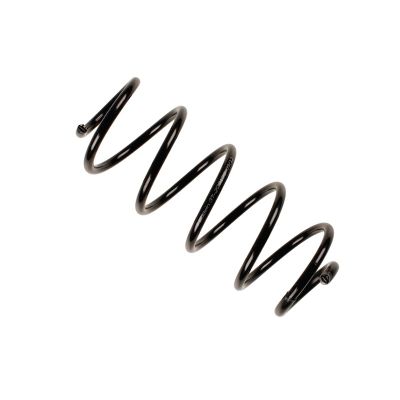 Helezon Yayı Ön Ford Mondeo S.Wagon (GE)(2000->)  OTOZONE HYO3013