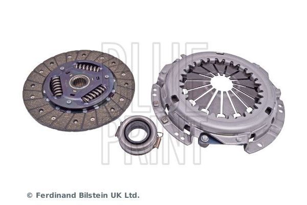 Debriyaj Seti  Toyota Celica Liftback (T18)(1990->)  BLUE PRINT ADT330168