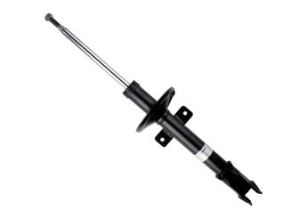 Amortisör Arka Sağ veya Sol VOTTO A-1107G  8200811407