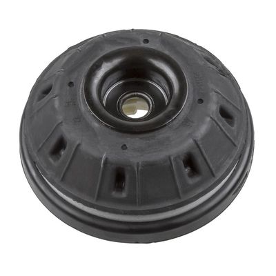 Amortisör Tabla Takozu Ön Sağ veya Sol Fiat Egea (357) S.Wagon (2016->)  LEMFÖRDER 42440 01