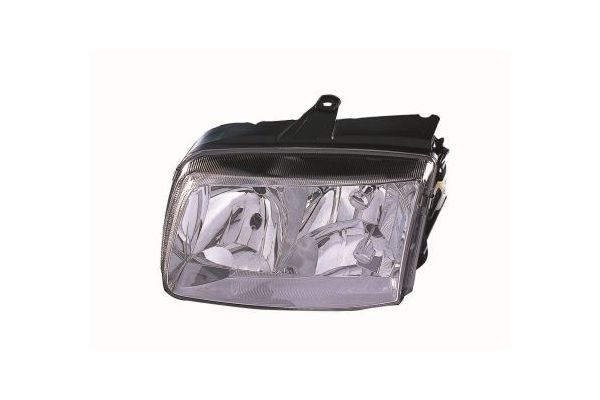 Far Sol DEPO 441-1139L-LD-EM