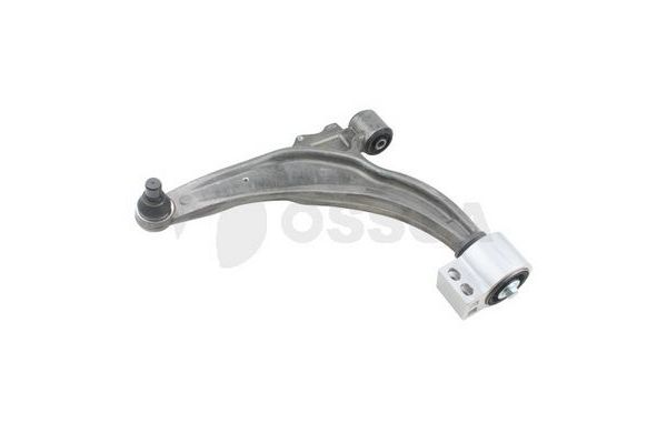 Salıncak Ön Alt Sol Chevrolet Cruze (2009->)  FEBI BILSTEIN 280663