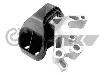 Motor Takozu Sağ YTT Y4512  113752039R