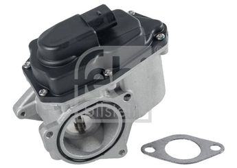 Egr Valfi  FEBI BILSTEIN 43978  43978 3G131501 03G 131 501 3G131501P 03G 131 501 P 3L131501D 03L 131 501 D 3L131501E 03L 131 501 E 3L131501G 03L 131 501 G 3L131501K 03L 131 501 K 3G 131 501 3G 131 501 P 3L 131 501 D 3L 131 501 E 3L 131 501 G 3L 131 501 K 3L131501C 03L 131 501 C 3L131501P 03L 131 501 P 3L 131 501 C 3L 131 501 P