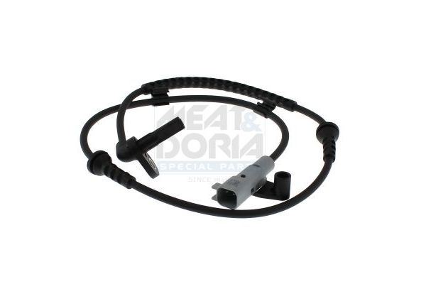 Abs Sensörü Ön Sağ Chevrolet Aveo HB (2011->)  PSA ORJINAL 94544449