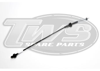 Gaz Teli  AYHAN OTO A7750  4406514