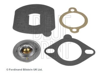 Termostat  BLUE PRINT ADK89204  1760060813 17570A74001 1760060810 17600-60810 1760060812 17600-60812 17600-60813 1760060814 17600-60814 1760085831 17600-85831 1767056B00 17670-56B00 1767060A00 17670-60A00 1767085C00 17670-85C00 1767185C00 17671-85C00