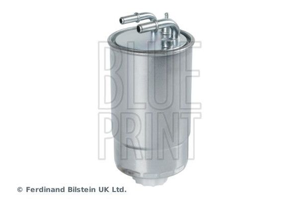 Yakıt Filtresi  BLUE PRINT ADZ92314