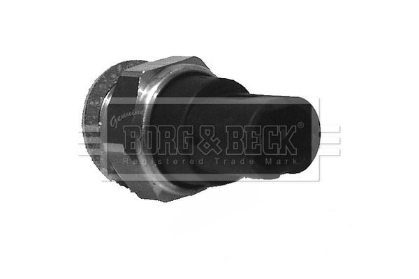 Fan Müşürü  ÜNÜVAR 9303-2