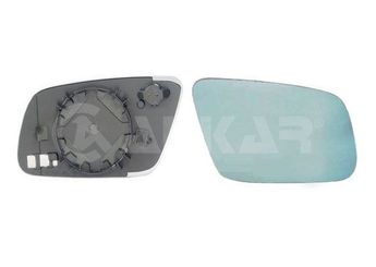 Ayna Camı Sağ EUROBUMP AUD11A4005  8E0857536C