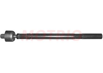 Rot Mili Sağ veya Sol MOTRIO 8660005615  8660005615 3812E0 1607293680